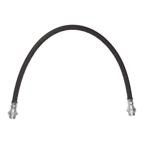 Dynamite Friction Brake Hydraulic Hose for Canyon, Colorado 350-47447