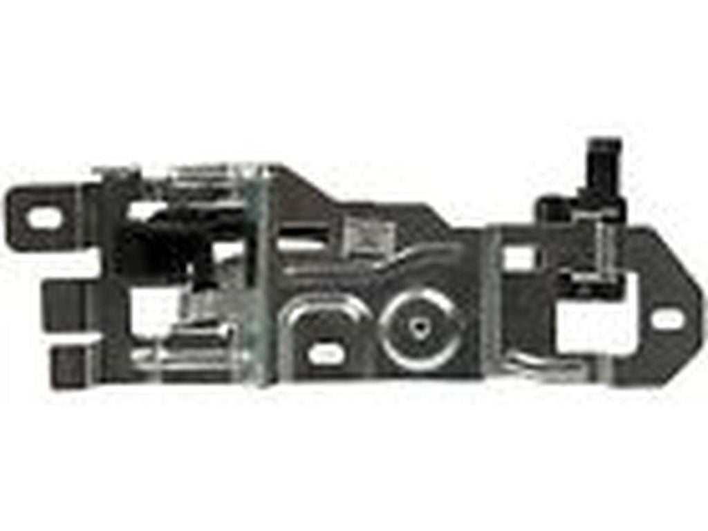 Dorman Interior Door Handle for 1996-2000 Civic 80877