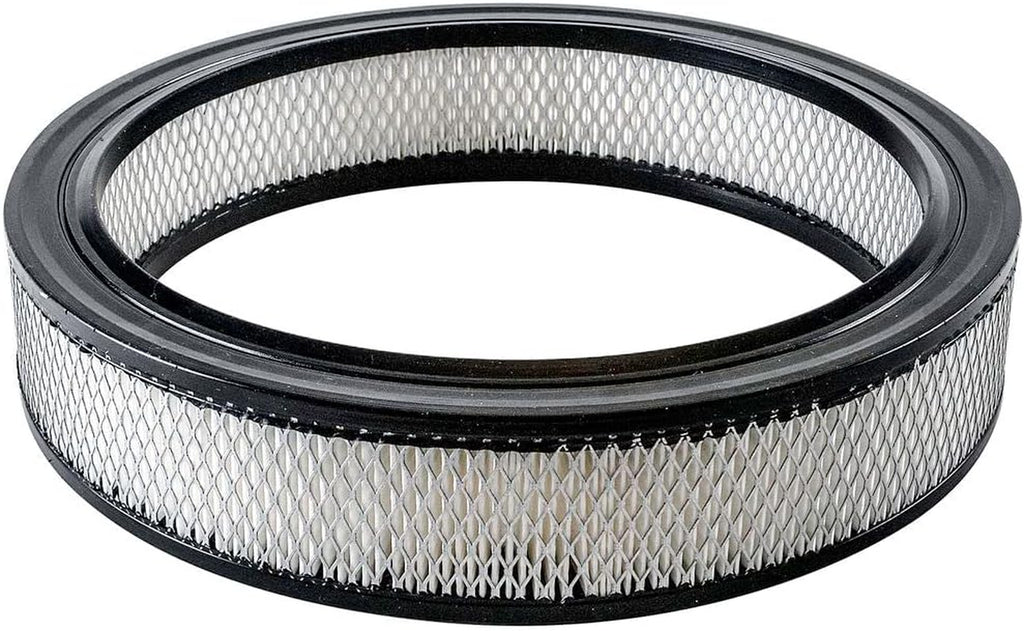 Air Filter - 143-3465