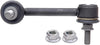 Professional 45G20658 Rear Passenger Side Suspension Stabilizer Bar Link Kit with Hardware