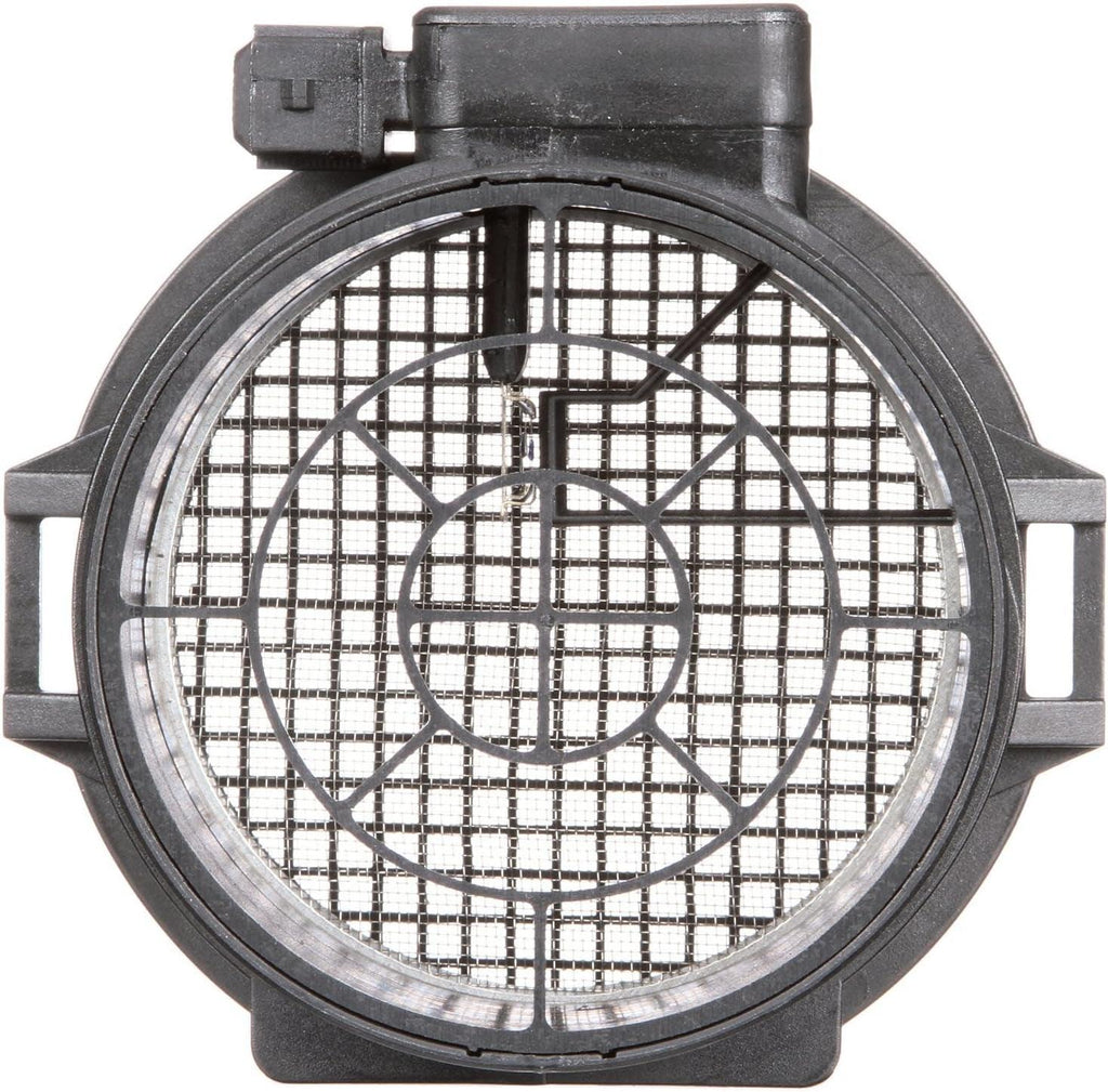 AF10222 New Air Flow Sensor