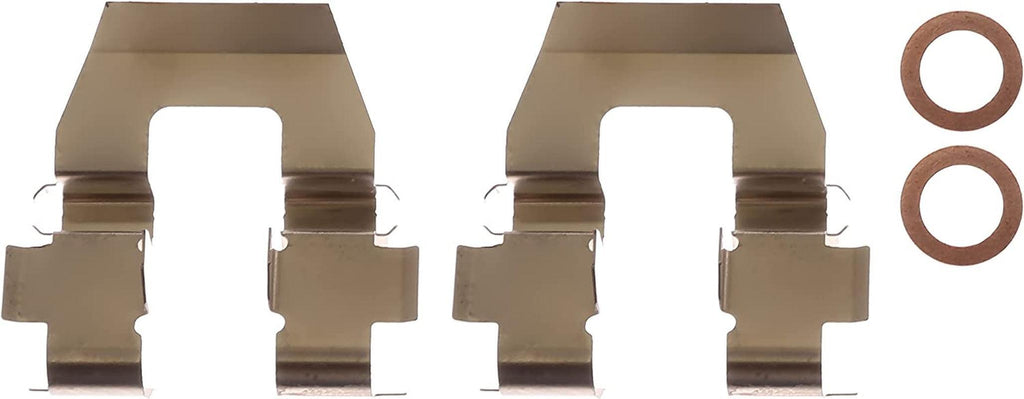 FRC10842N DISC BRAKE CALIPER