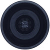 Motorad MO330 Engine Oil Filter Cap