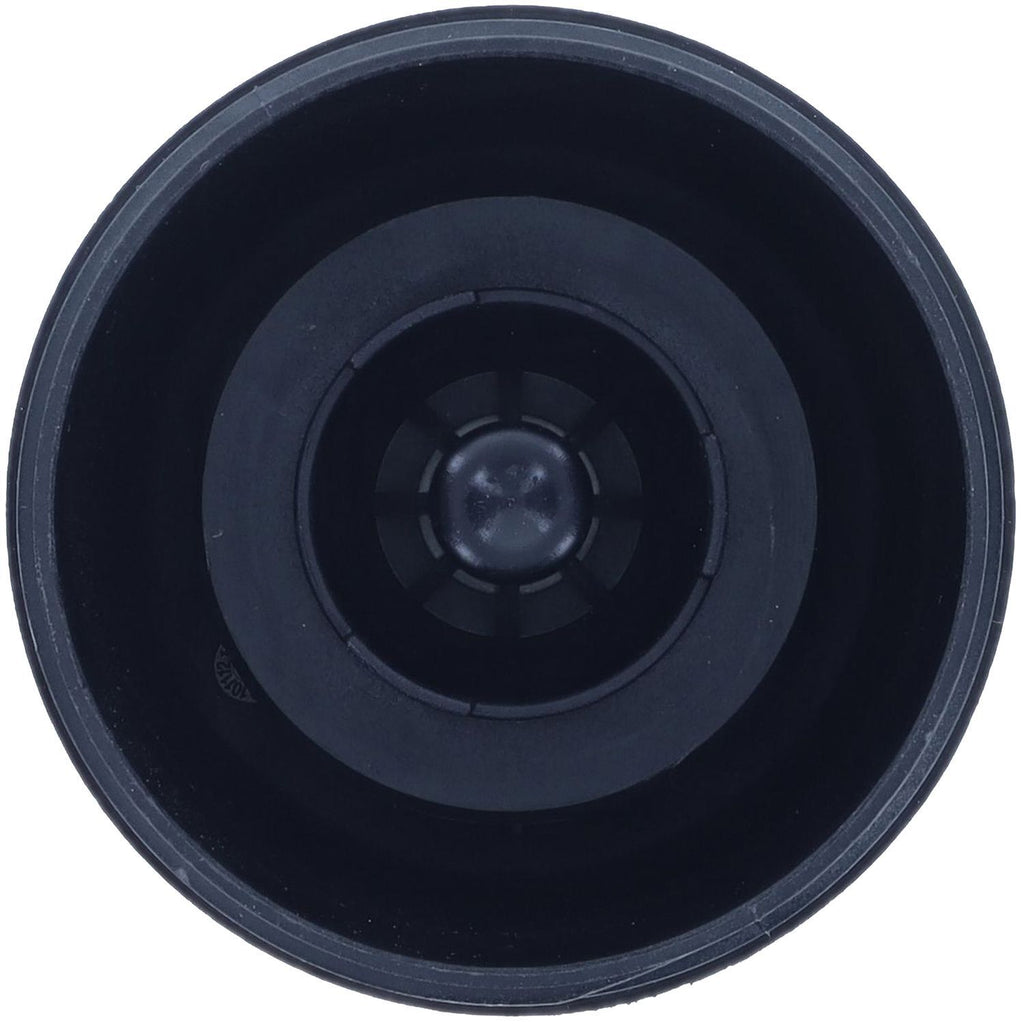 Motorad MO330 Engine Oil Filter Cap