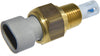 Products 210-1013 Air Charge Temperature Sensor