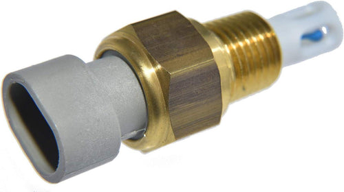 Products 210-1013 Air Charge Temperature Sensor