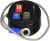 Keep It Clean  Flasher No Load Adjustable Pulse Flasher