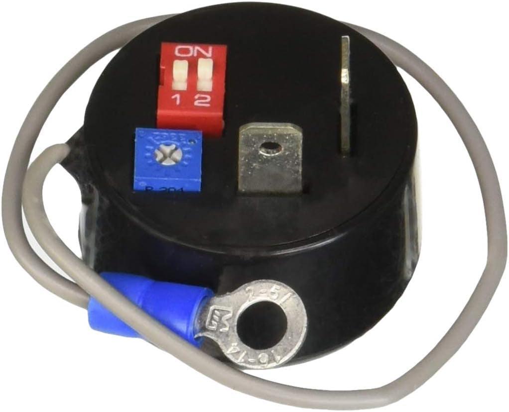 Keep It Clean  Flasher No Load Adjustable Pulse Flasher