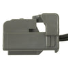 Air Charge Temperature Sensor Connector for Taurus, Fiesta, Focus+More S-1789
