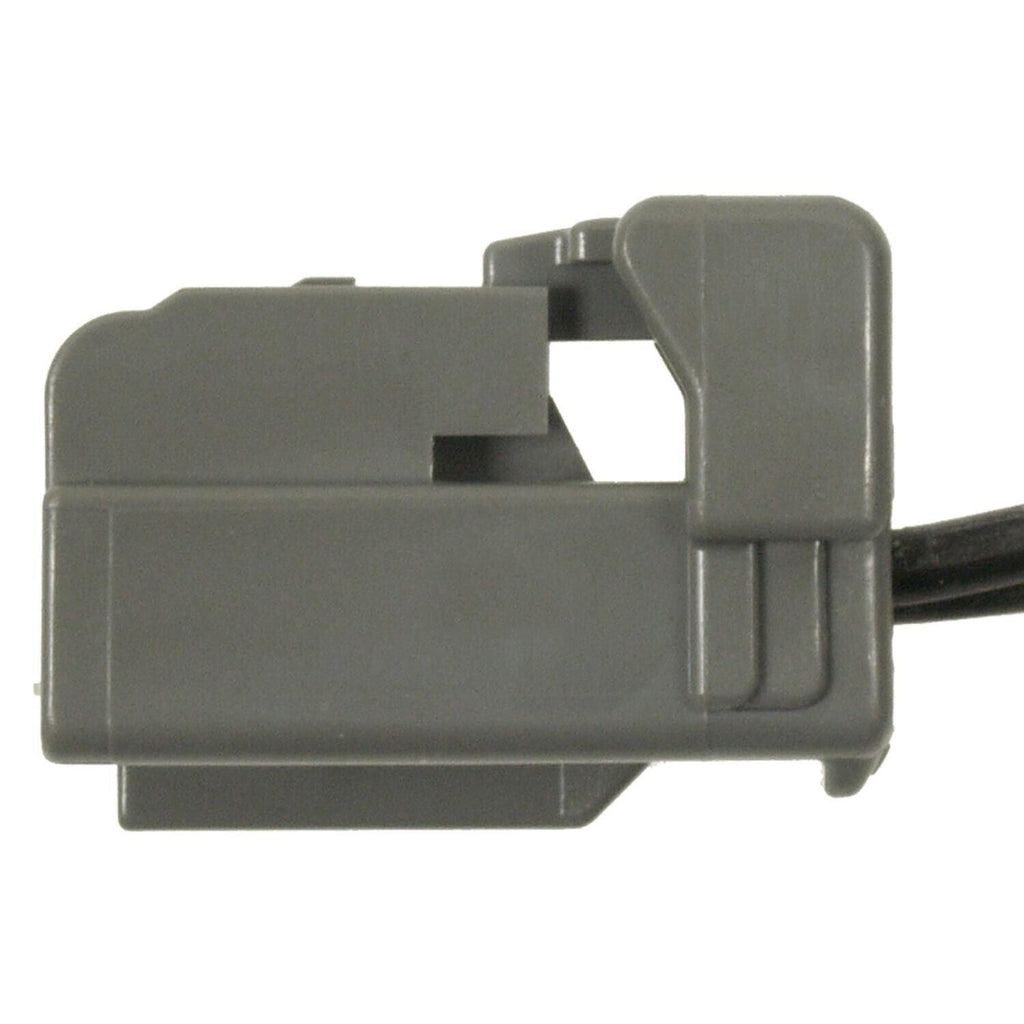Air Charge Temperature Sensor Connector for Taurus, Fiesta, Focus+More S-1789