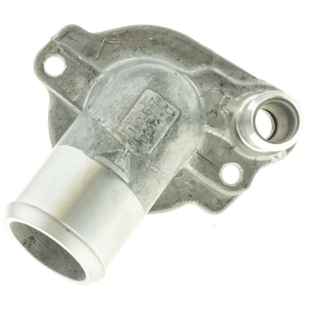 Motorad Engine Coolant Thermostat Housing Assembly for 01-02 Aurora 957-180