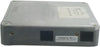 72-1142 Remanufactured Engine Control Computer