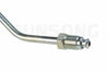 Clutch Hydraulic Hose for Blazer, R1500 Suburban, R2500 Suburban+More 2201300