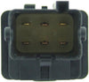 NTK 24320 Oxygen Sensor