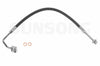 Sunsong Brake Hydraulic Hose for 1995-2002 Kia Sportage 2201532