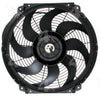 Engine Cooling Fan for Santa Fe, Santa Fe XL, Azera, RLX, TLX, Camaro+More 36898