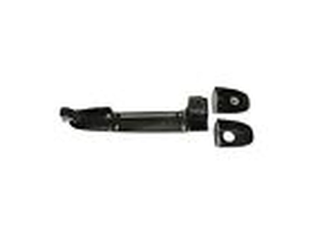 Exterior Door Handle for Xb, Xd, Matrix, Corolla, RAV4, Yaris, Vibe+More 81951