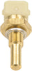 Engine Coolant Temperature Sensor Fits Select: 1985-1986 VOLKSWAGEN GOLF, 1987 VOLKSWAGEN GTI