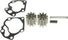 224-5128 Oil Pump Repair Kit