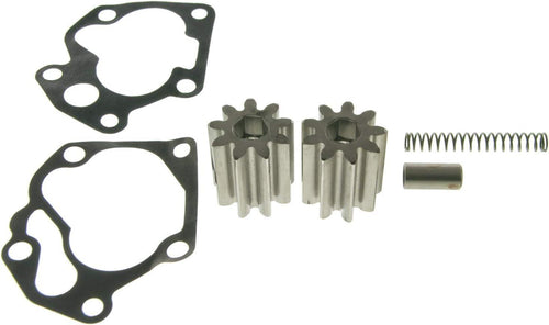 224-5128 Oil Pump Repair Kit