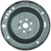 Automotive Z-189 Automatic Transmission Flywheel Flex-Plate