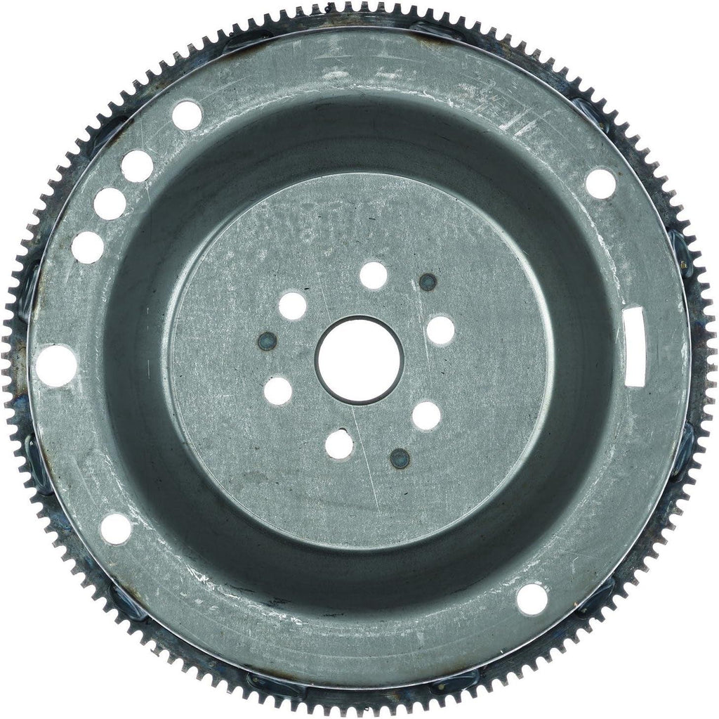 Automotive Z-189 Automatic Transmission Flywheel Flex-Plate