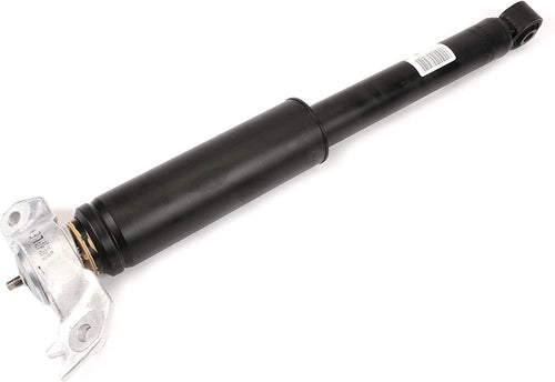 GM Original Equipment 506-1063 Rear Driver Side Spring Assisted Shock Absorber