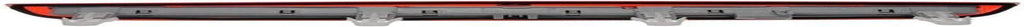 Dorman 923-272 Center High Mount Stop Light Compatible with Select Audi Models