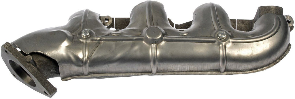 Exhaust Manifold for Silverado 2500 HD Classic+More 674-728