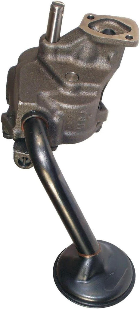 M307-307S Oil Pump