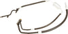 56213 Hose Assembly