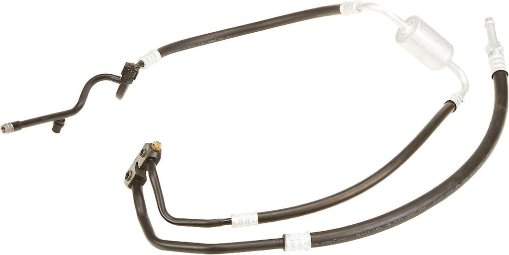 56213 Hose Assembly