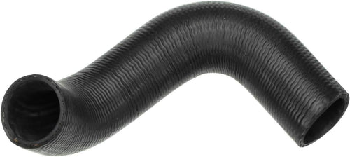 Gold 20020S Molded Upper Radiator Hose