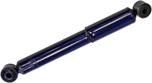 Monroe Shocks & Struts Monro-Matic plus 33201 Shock Absorber