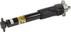 GM Original Equipment 580-1130 Front Shock Absorber