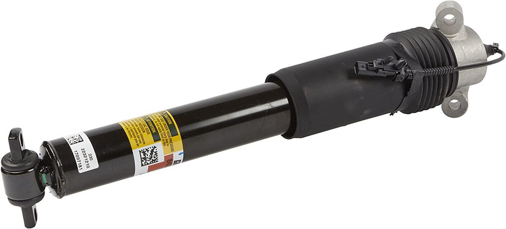 GM Original Equipment 580-1130 Front Shock Absorber