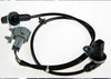 Holstein ABS Wheel Speed Sensor for 350Z, G35 2ABS0521