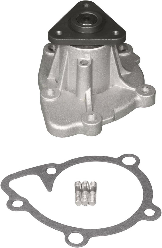 Professional 252-919 Engine Water Pump