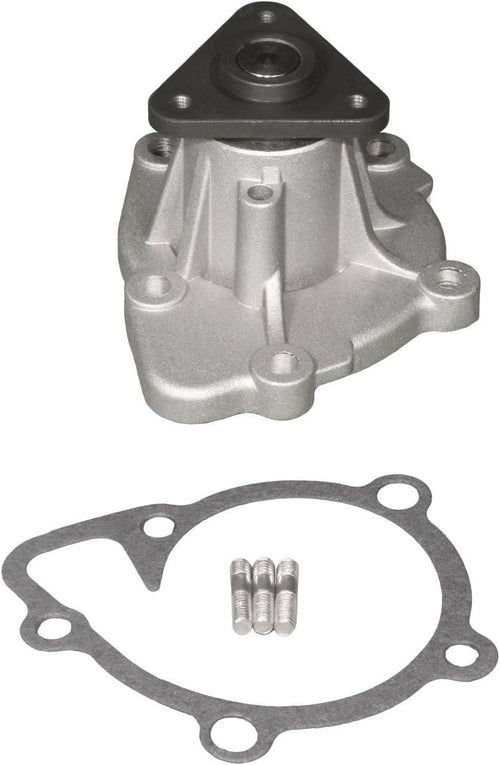 Professional 252-919 Engine Water Pump