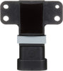 SS11367 Camshaft Sensor