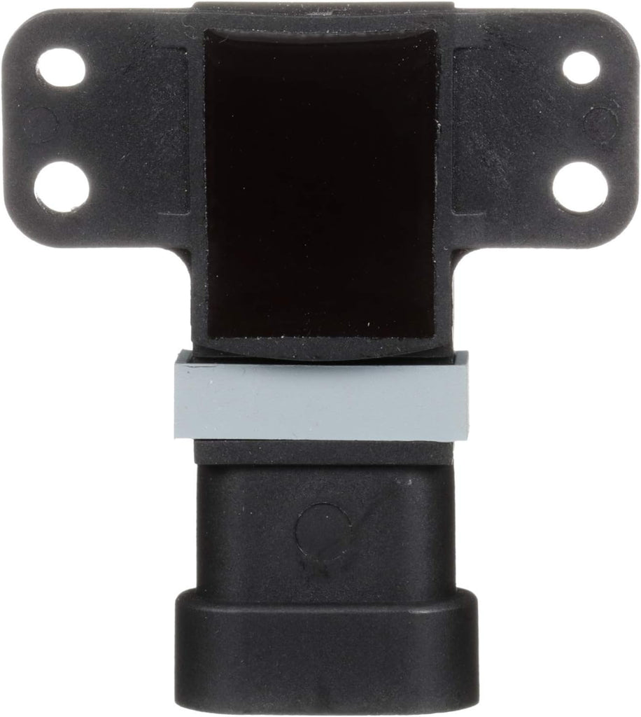 SS11367 Camshaft Sensor