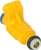 62240 Fuel Injector