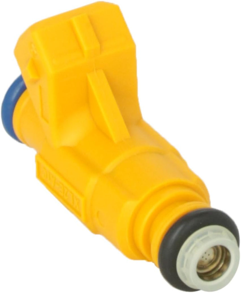 62240 Fuel Injector