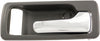 Dorman Interior Door Handle for 1990-1993 Accord 92454