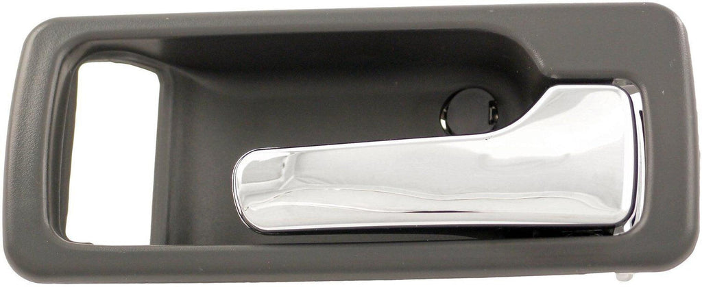 Dorman Interior Door Handle for 1990-1993 Accord 92454