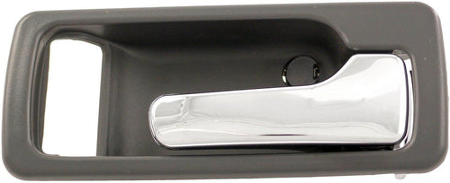Dorman Interior Door Handle for 1990-1993 Accord 92454
