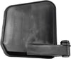 Auto Trans Filter Kit - 044-0323