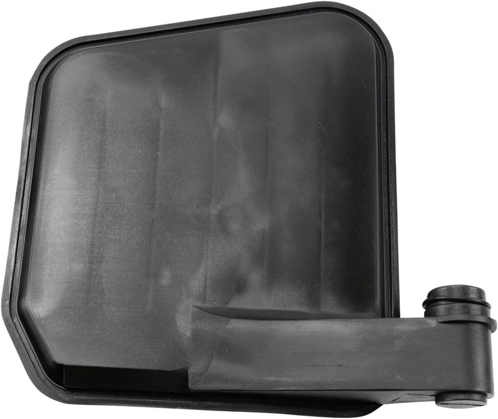 Auto Trans Filter Kit - 044-0323
