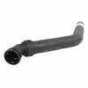 Radiator Coolant Hose KM-6682 Fits Select: 2007-2008 FORD EXPEDITION, 2007-2008 LINCOLN NAVIGATOR