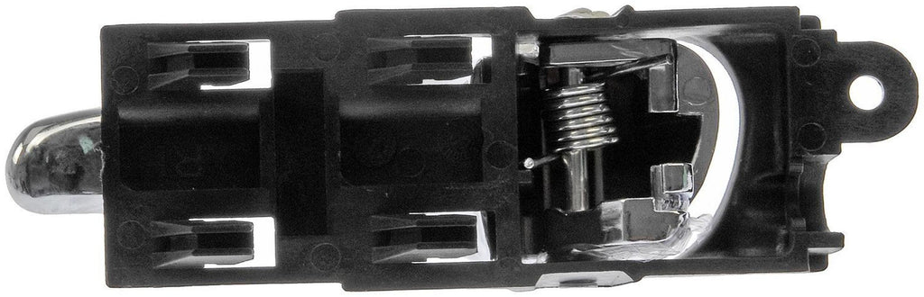 Dorman Interior Door Handle for F-150, Lobo, F-250 91089